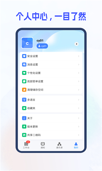 дi8cֻv5.1.51.2ͼ2