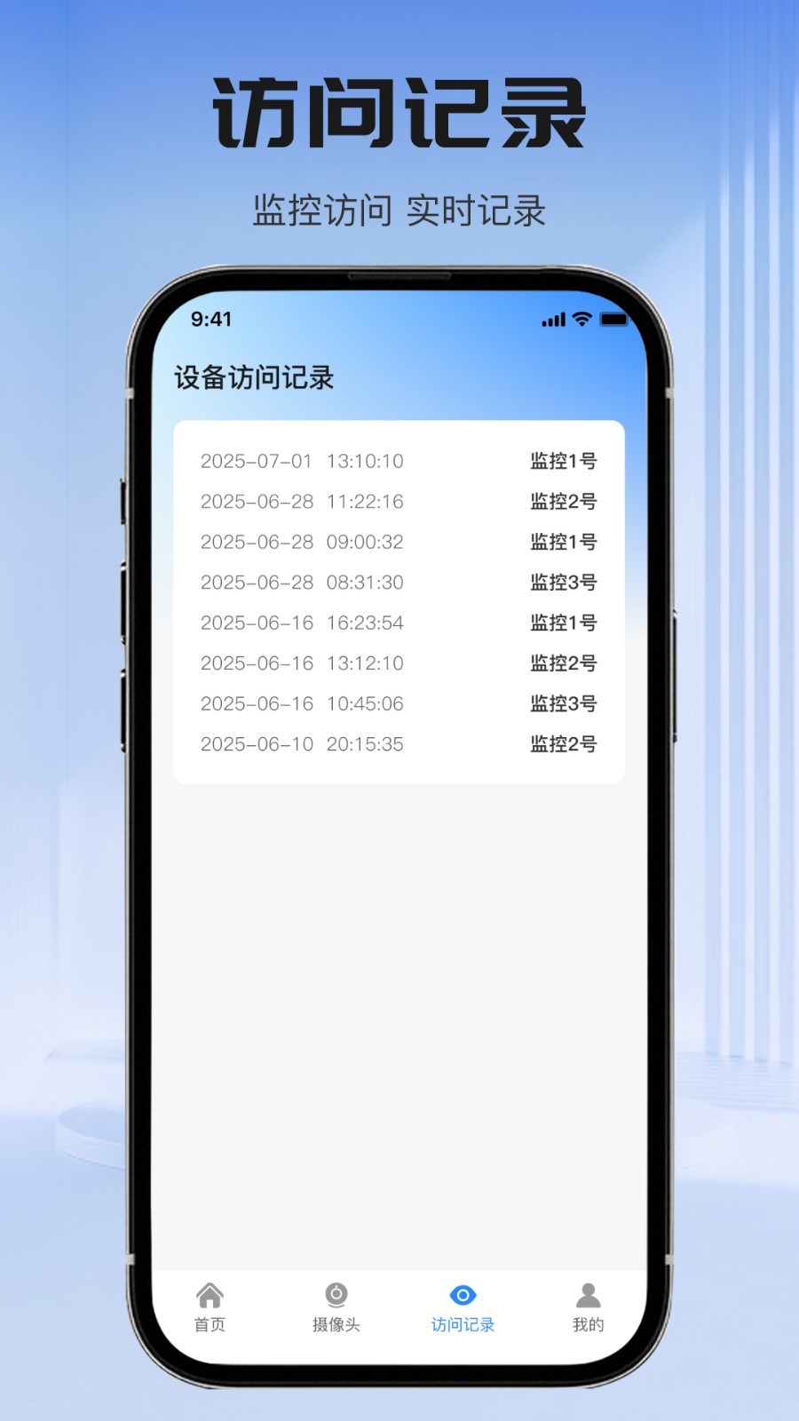 өƼappٷ1.0.0ͼ2