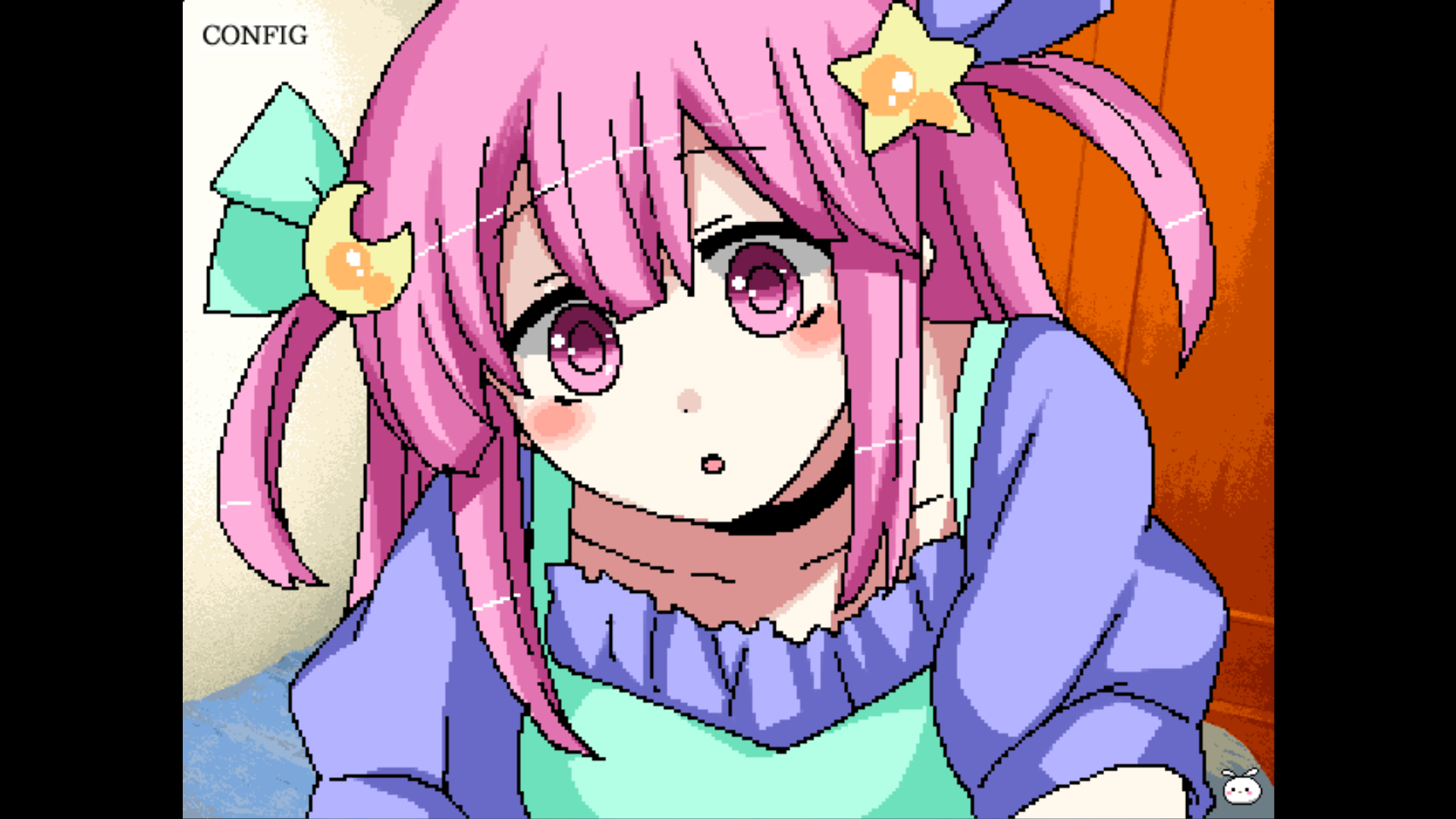 ֻ1.0׿ͼ1