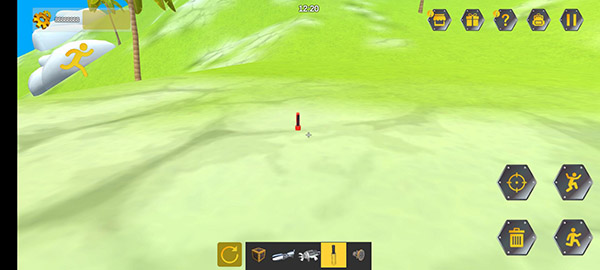 ﴴеʦ޽v2.6.60°ͼ0