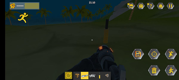 ﴴеʦ޽v2.6.60°ͼ1