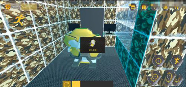 ﴴеʦ޽v2.6.60°ͼ4