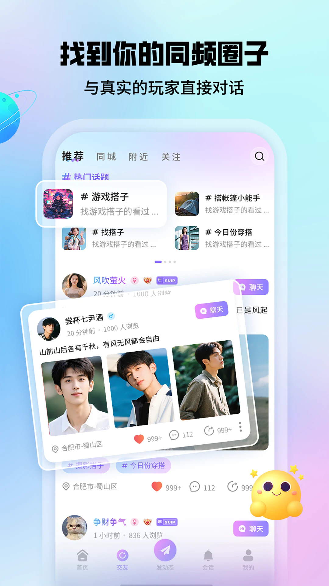 ѽ3.0.5ٷͼ1