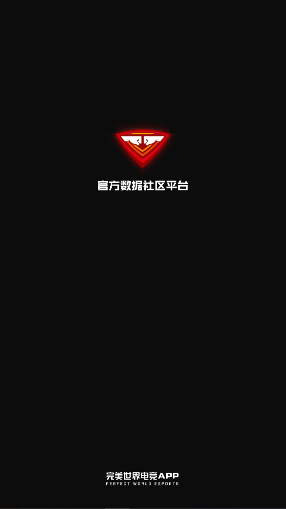 羺ƽֻ̨ذװ3.6.9.194ͼ4