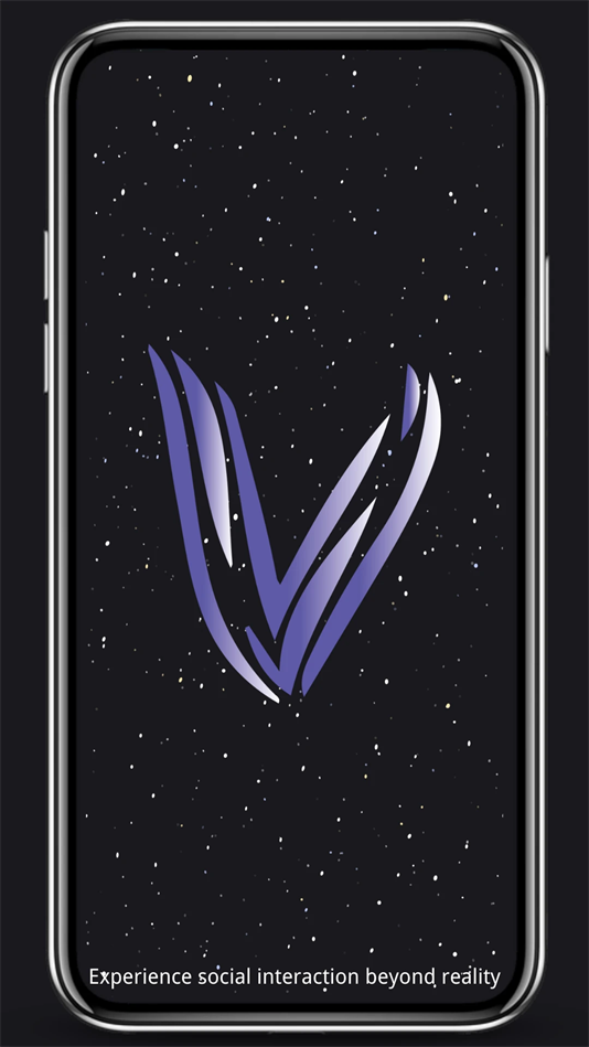 vʱ˹ٷ2.3.02׿ͼ2