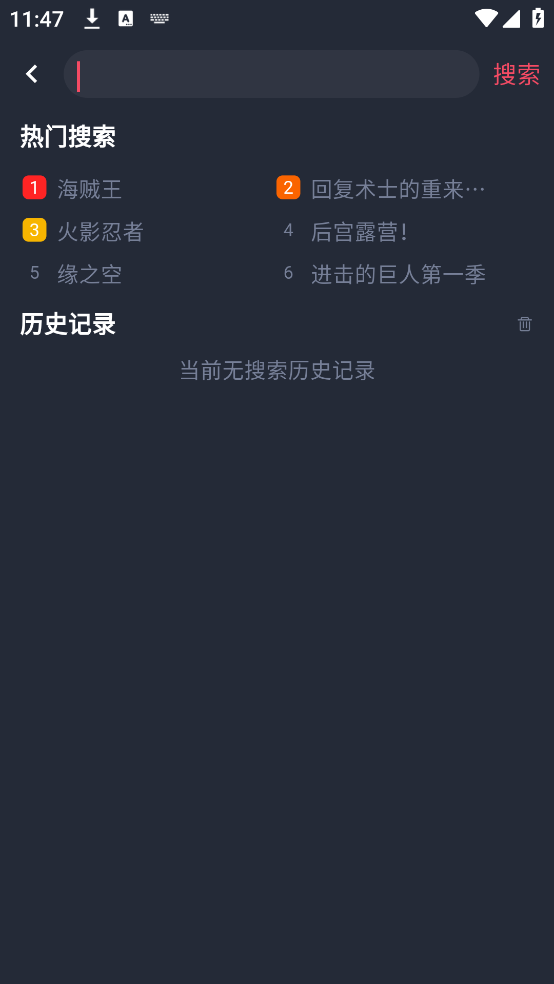 ɾ°1.5.6.2ͼ0