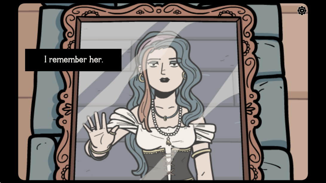Nowhere Houseİ2025ԣ1.1.43ͼ3