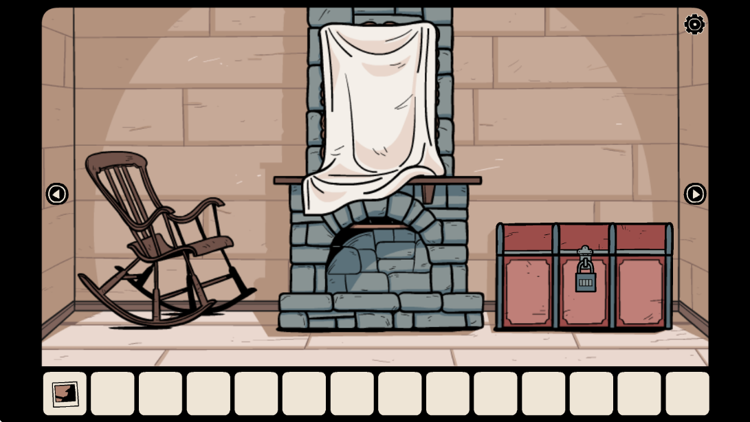 Nowhere Houseİ2025ԣ1.1.43ͼ2