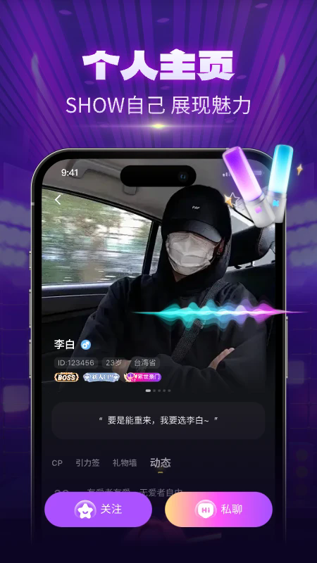 cpСݹٷ1.0.2°ͼ3