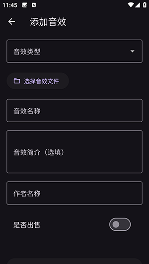һͬĻֻ1.0.5ͼ0