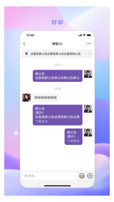 伮appٷ1.0.0׿ͼ0