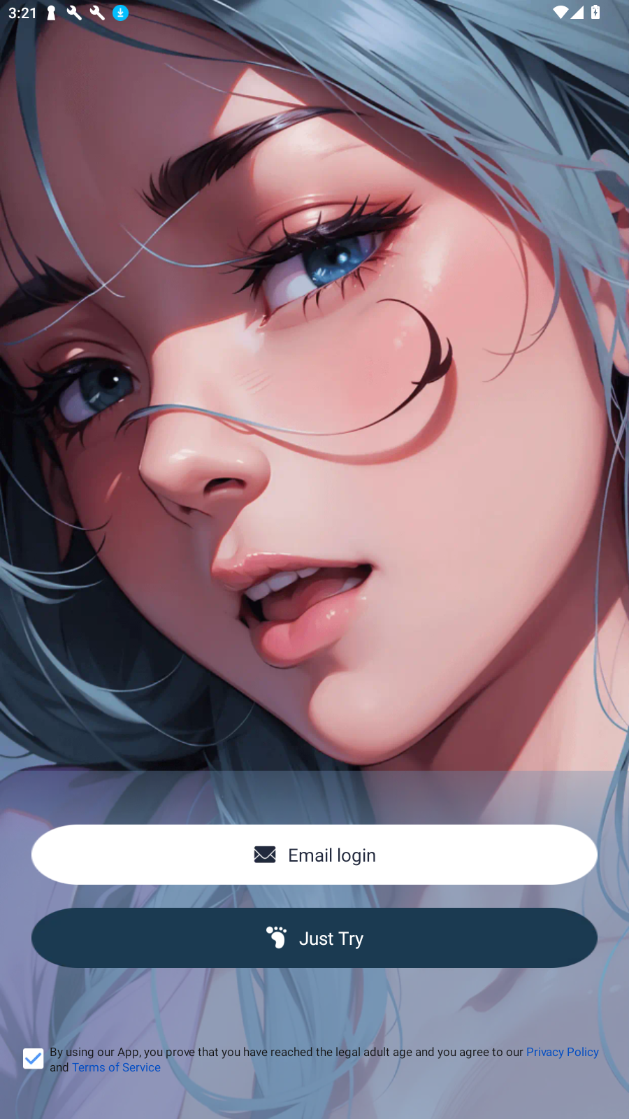 HoneyAI°v4.0.3׿ͼ3