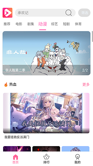 ӰѰٷ°7.3.6ͼ3