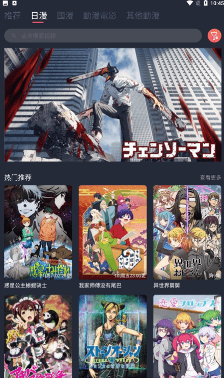 Ԫ޹1.5.8.0ͼ1