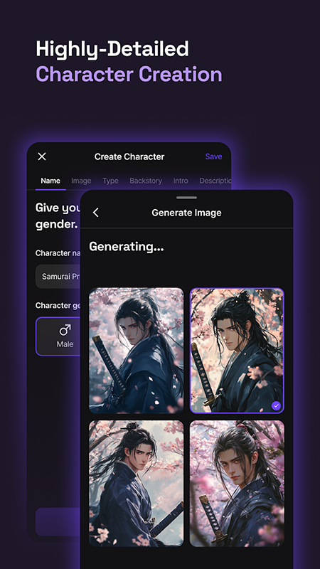 Pixys ai官方正版v1.1.0安卓版截图3
