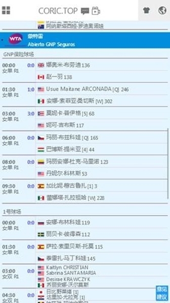 app°汾Ѱװ2.0.1ͼ0