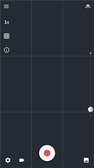 Selfie Cameraٷv5.11.9׿ͼ0
