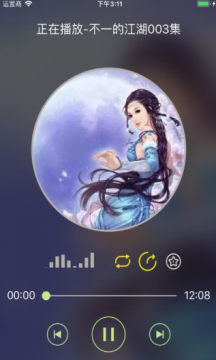 ����С˵��ǹٷ���