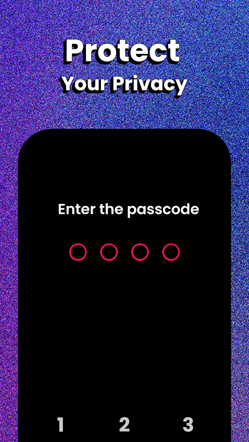 Soulplay AI聊天最新版v2025.08.14安卓版截图3