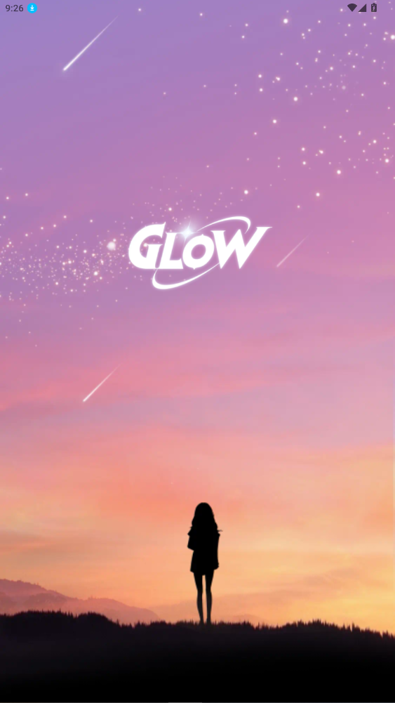 GLOW下载安装最新版本2.0.9截图3