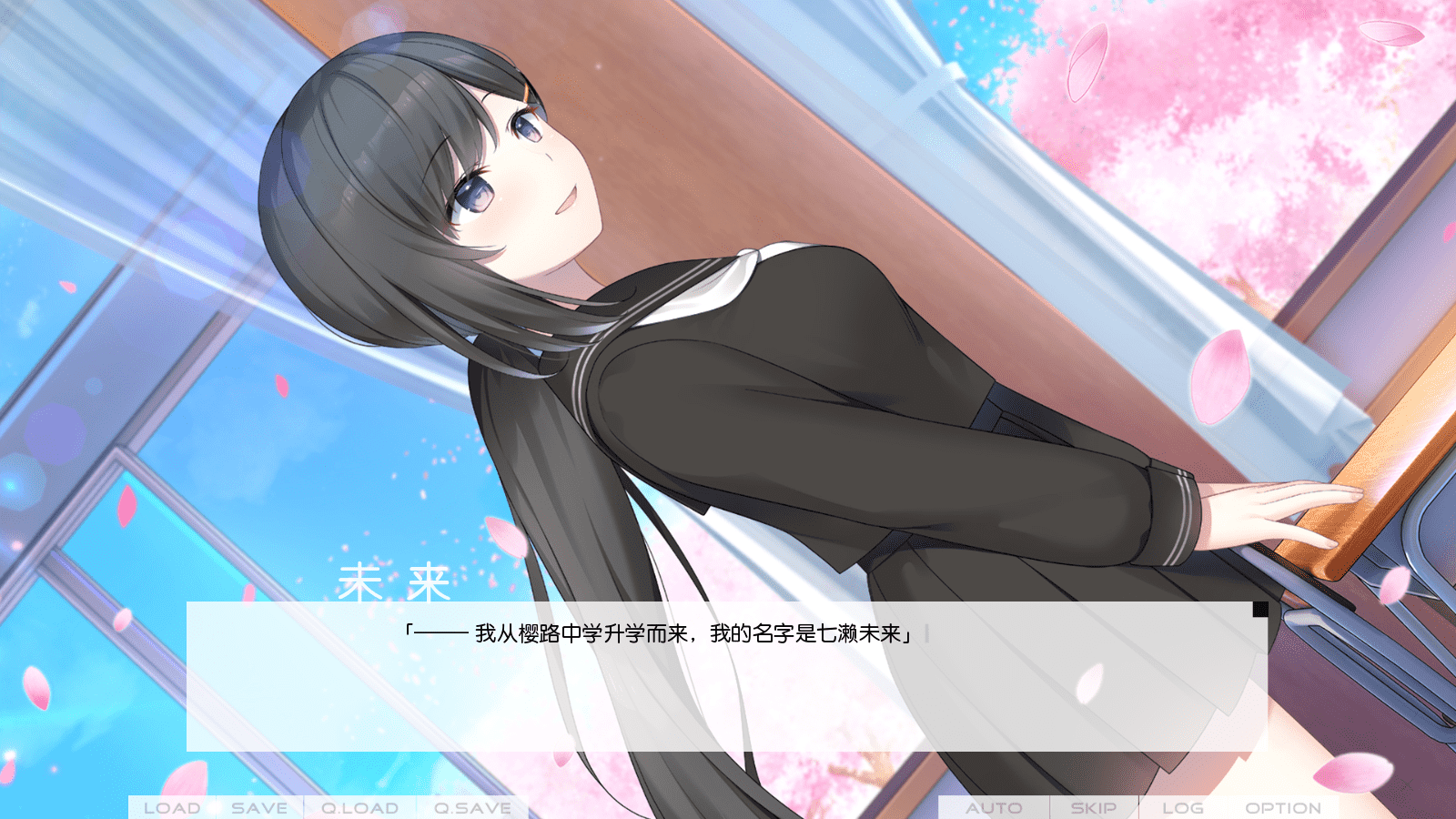dreaminherμٷѰ1.0.5ֻͼ2