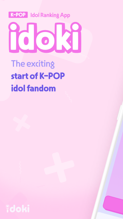 idoki下载安卓官方最新版20251.8.278截图0