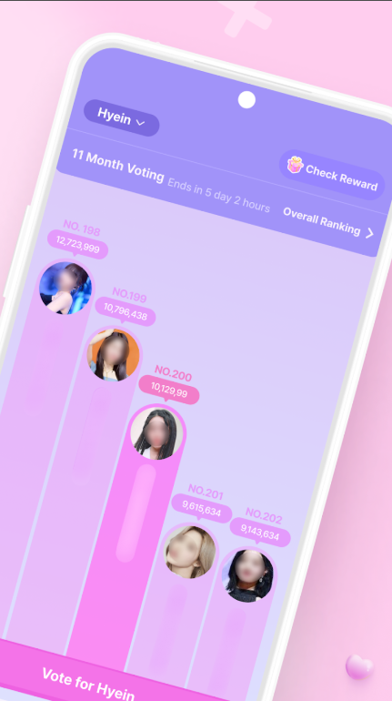 idoki下载安卓官方最新版20251.8.278截图1