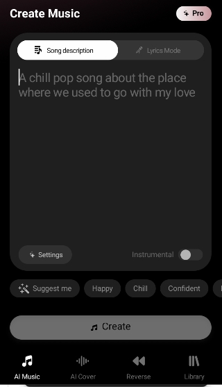 mytunes软件安卓版2.2.6最新版截图3
