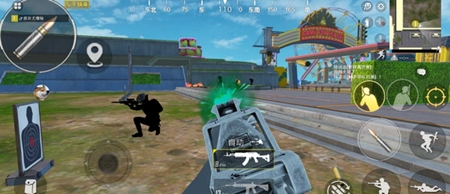 清柚框架官方最新版 清柚框架官方最新版