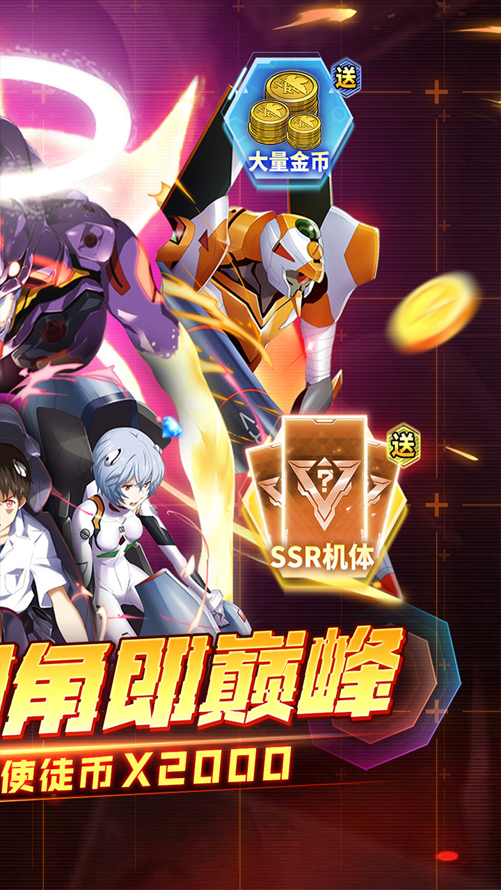 Lꑑ0.1۳CMOv1.0.0؈D1