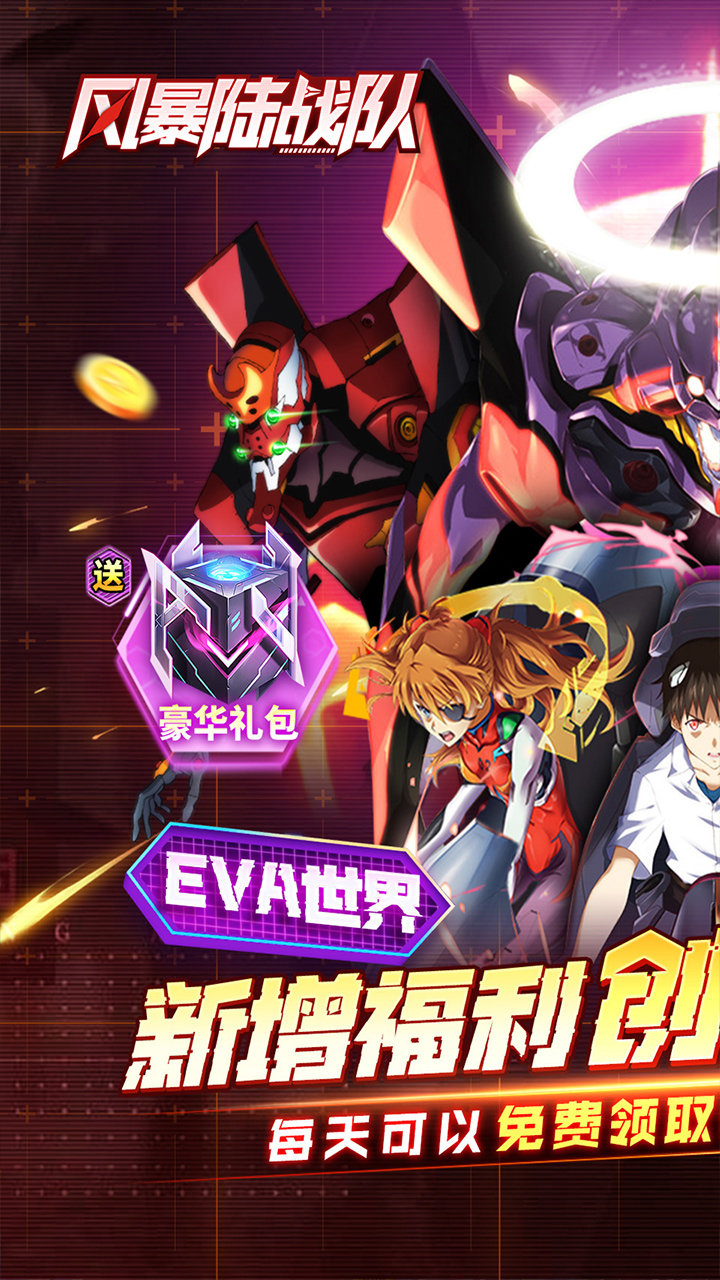 Lꑑ0.1۳CMOv1.0.0؈D2