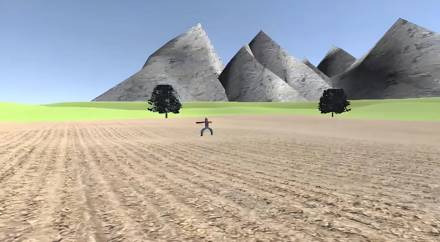 JohansFarm官方下载安卓版v10.1截图1