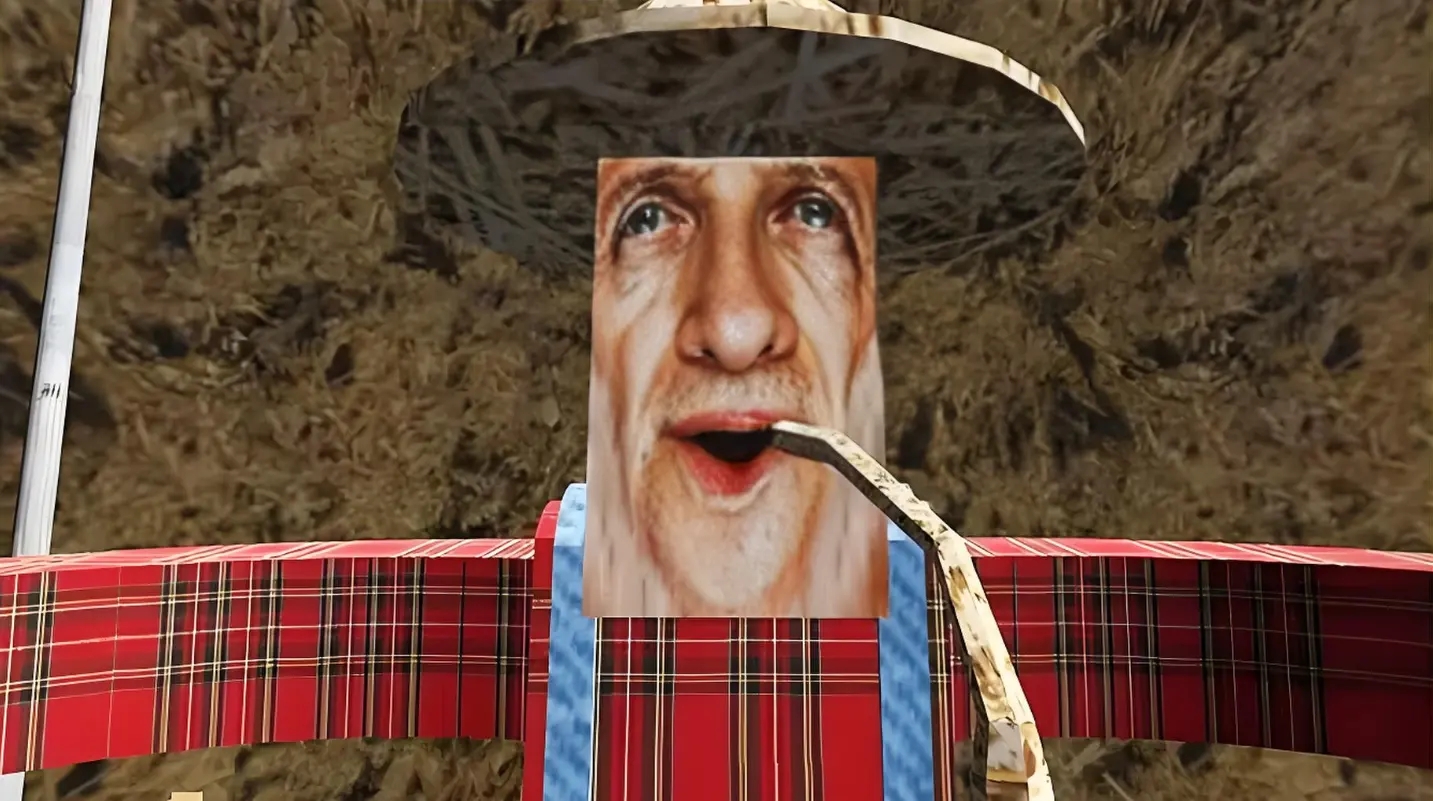 JohansFarm官方下载安卓版v10.1截图2