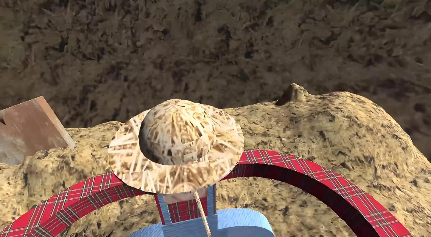 JohansFarm官方下载安卓版v10.1截图3