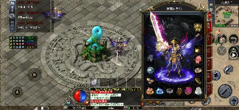 Ѫ[Ĭٸ߱渣v1.0.2°؈D0