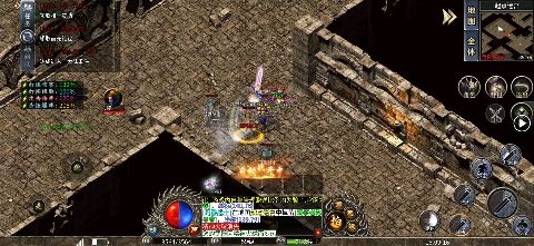 Ѫ[Ĭٸ߱渣v1.0.2°؈D3