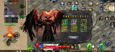 Ѫ[Ĭٸ߱Ov1.0.2°؈D1