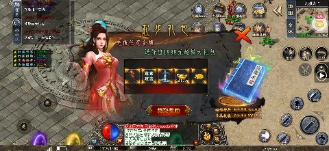 Ѫ[Ĭٸ߱Ov1.0.2°؈D0