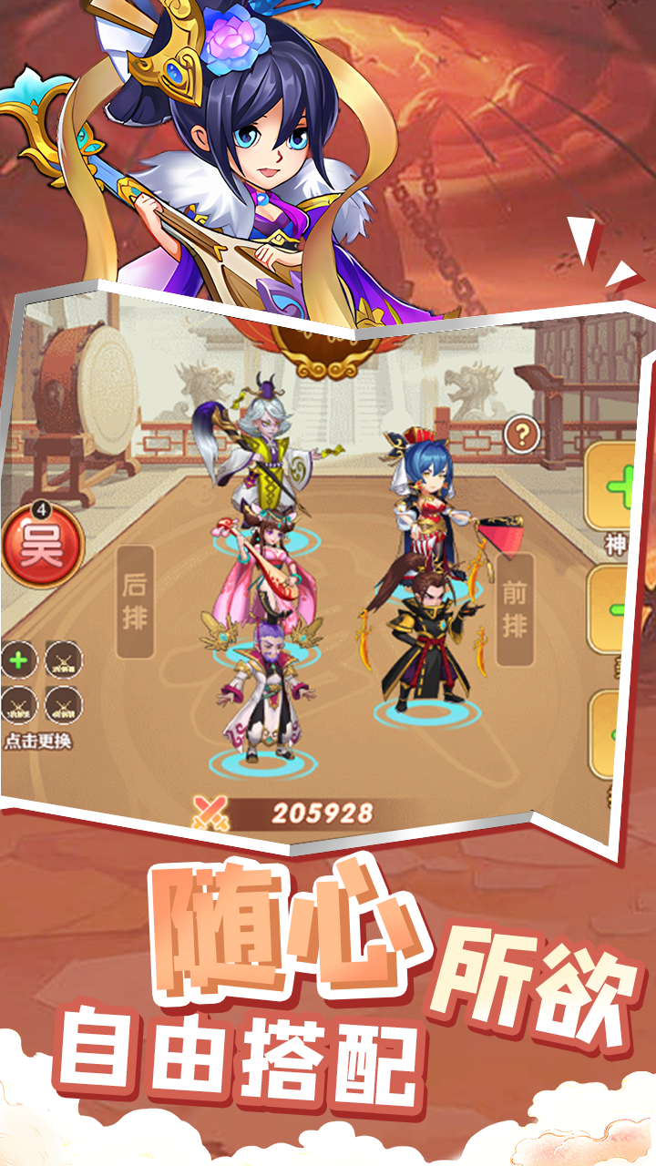 ȌOLfԪtv11.50׿؈D0