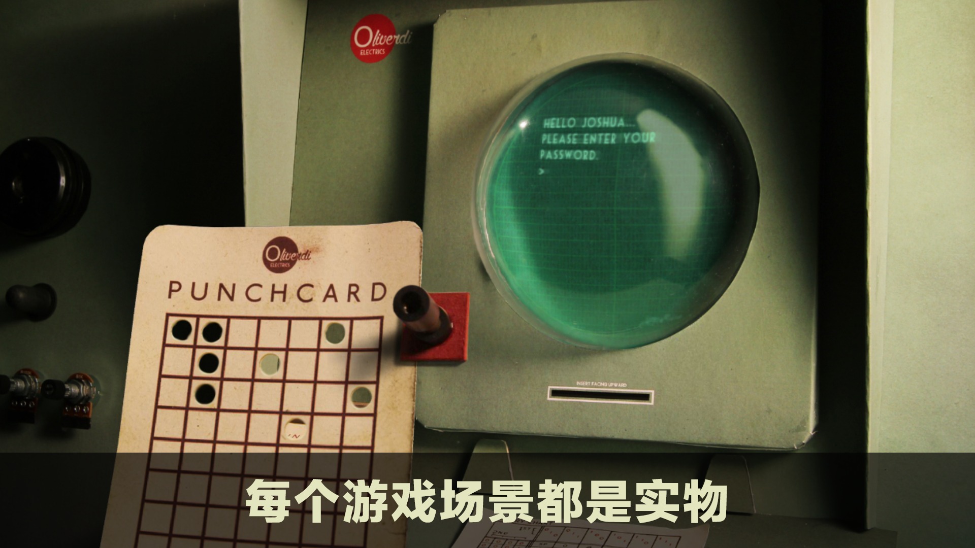 爷爷的城市完整版v1.3.19免谷歌版截图3