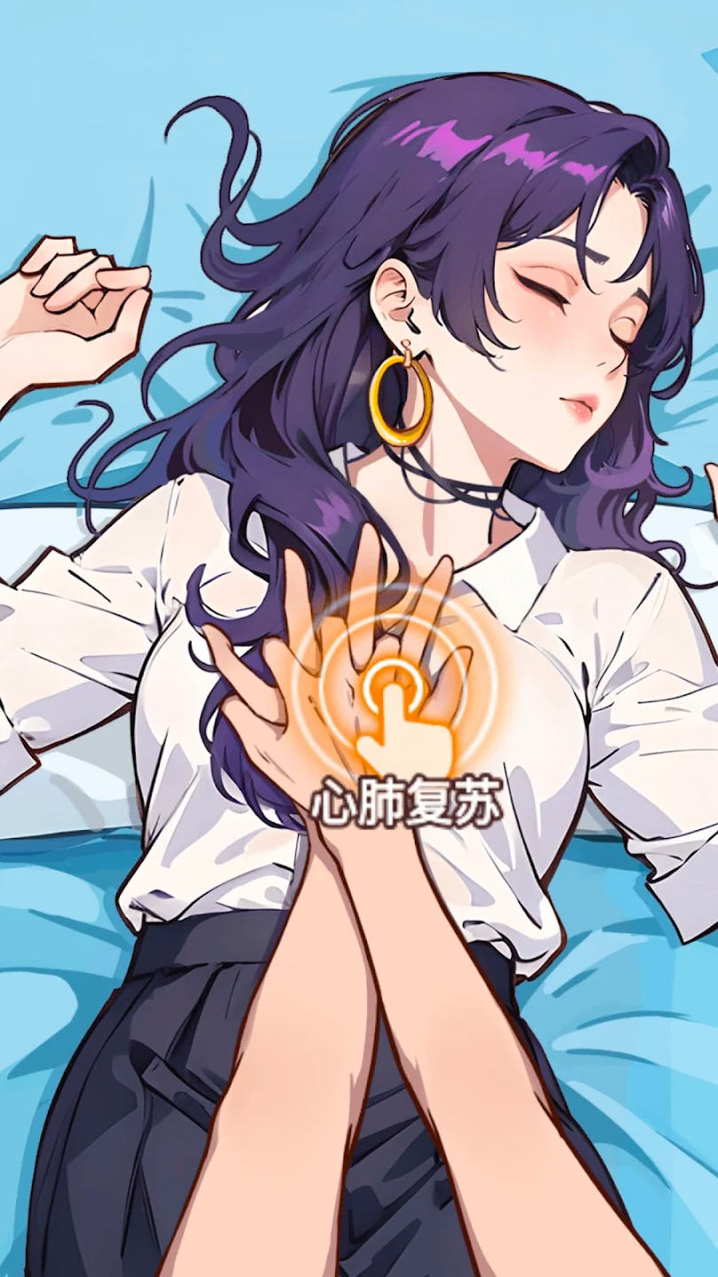 画饼高手内置作弊菜单版v2.0最新版截图1