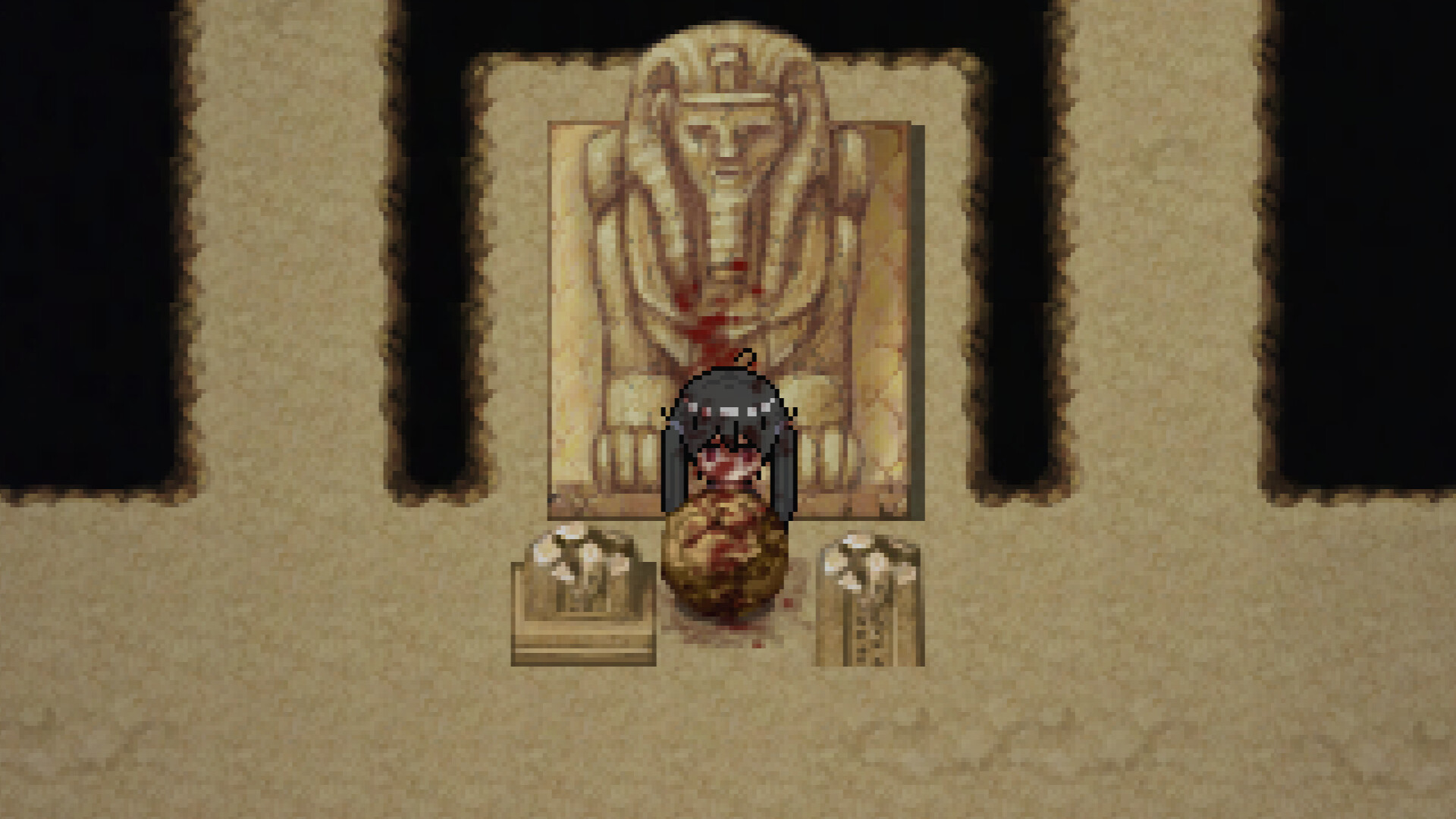 女王的继承者游戏安卓版v1.2最新版截图0