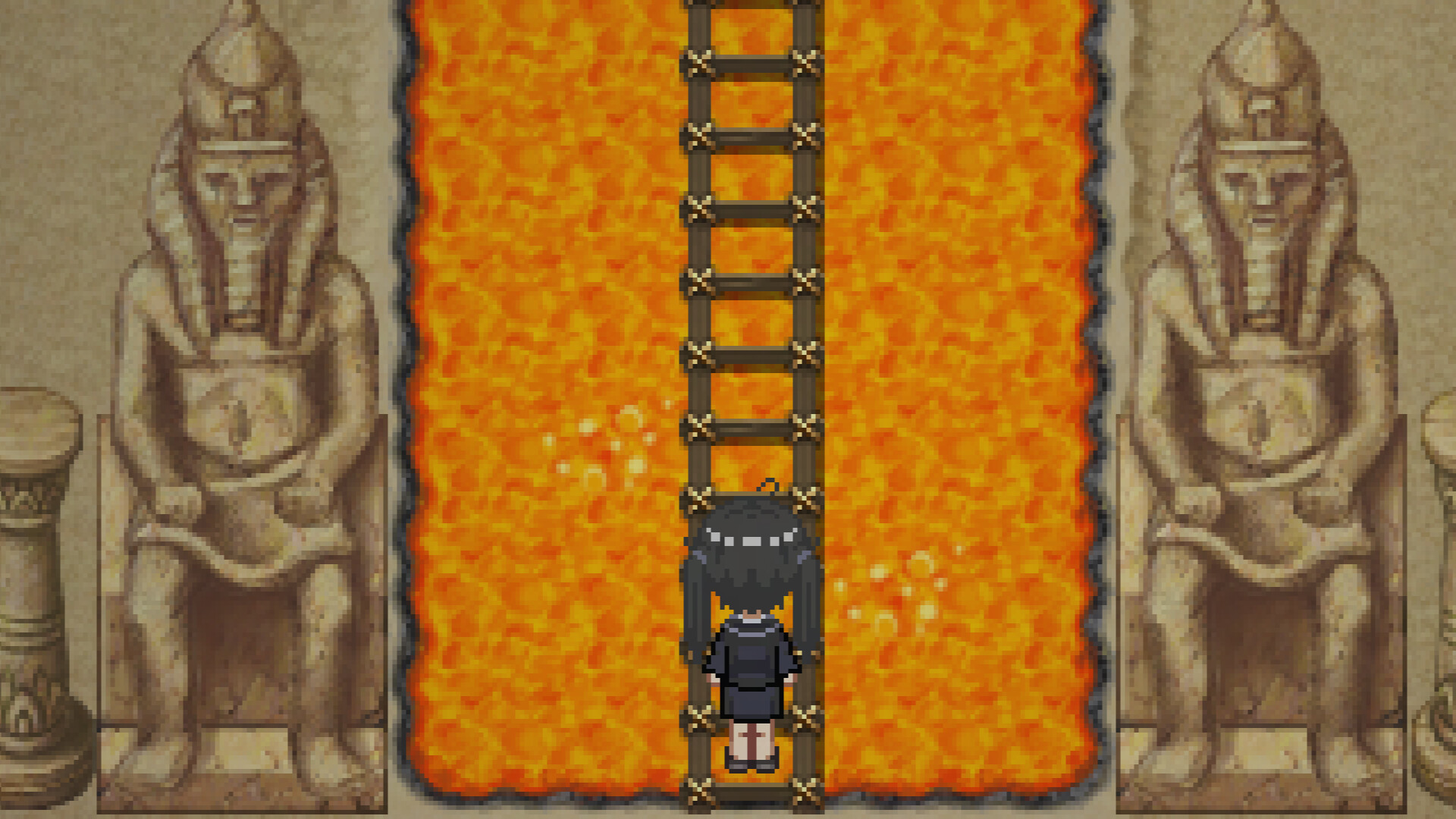 女王的继承者游戏安卓版v1.2最新版截图1