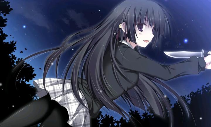 箱庭的学园Tyranor安卓汉化版2.1.1免费版截图3