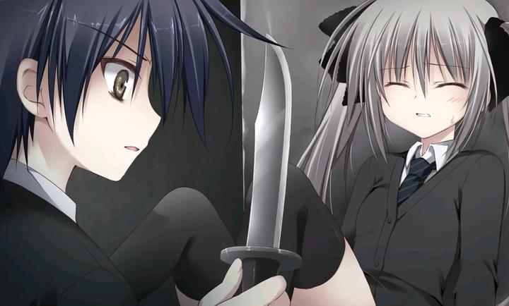 箱庭的学园Tyranor安卓汉化版2.1.1免费版截图2