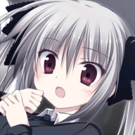 箱庭的学园Tyranor安卓汉化版2.1.1免费版