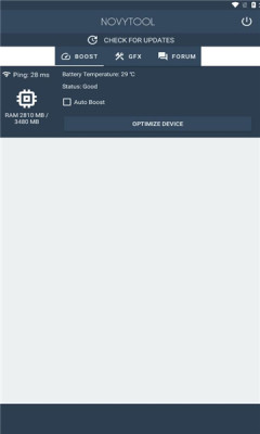 novytoolٷ°v2.1.4׿ͼ0