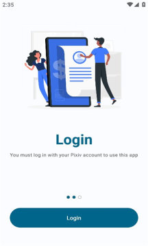 fanbox app�ٷ���׿��