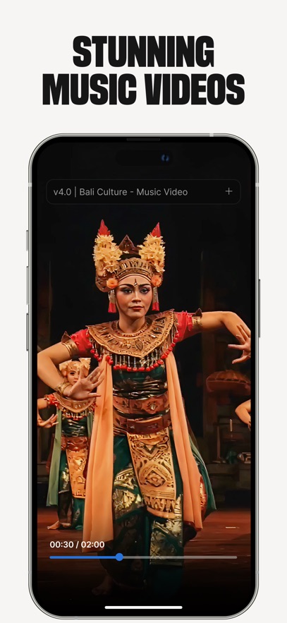 invideo aiٷ4.2.3ֻͼ3