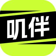 ߴٷapp°1.5.5׿